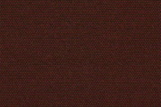 4 Outdoor Sunbrella Solids - Merlot